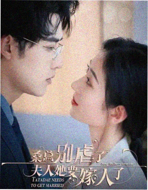 双语字幕术语统一观察笔记配图